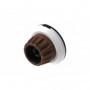 Vocas MFC-2 / 6 knob wood