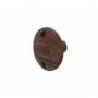 Vocas MFC-2 wooden centre cap