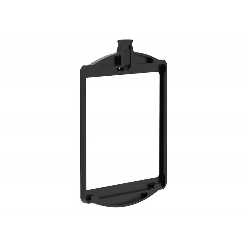 Vocas MB-600 filter frame 6,6" x 6,6"