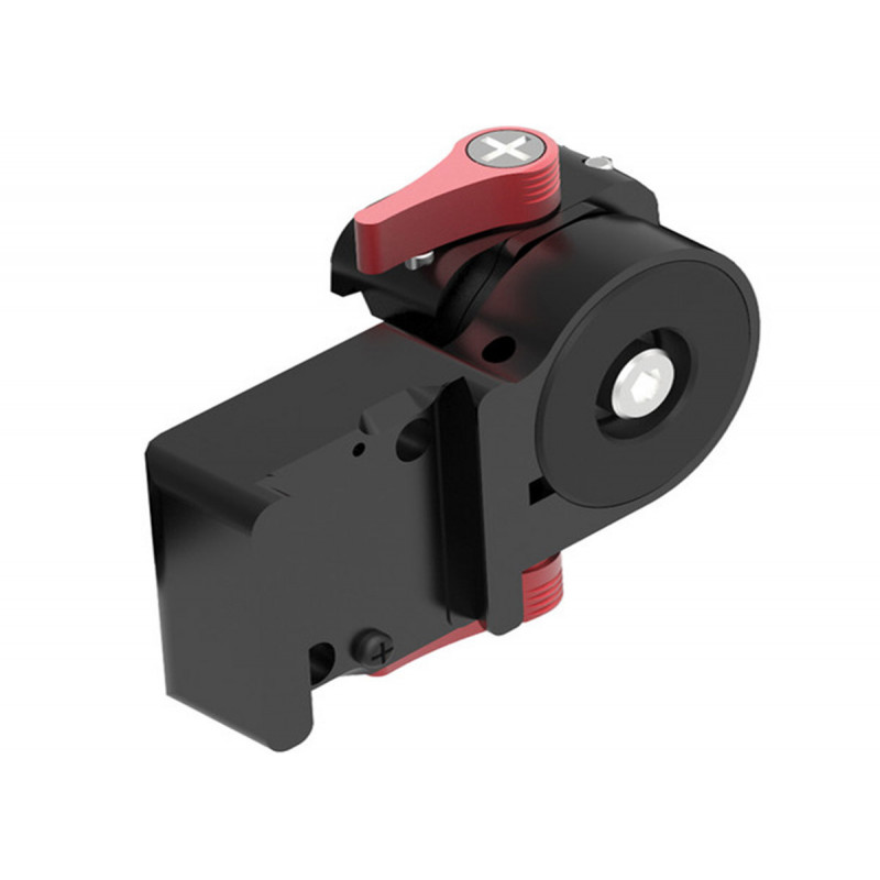 Vocas Viewfinder bracket for Arri viewfinders