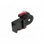 Vocas Viewfinder bracket for Arri viewfinders