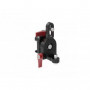 Vocas Viewfinder bracket for Canon EOS C200