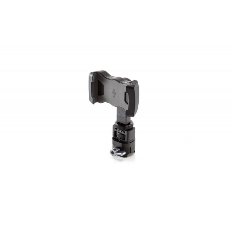 DJI Support smartphone DJI pour RS2 & RSC2