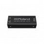 Roland UVC-01 Dispositif de Capture Video et Streaming