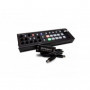 Roland UVC-01 Dispositif de Capture Video et Streaming