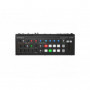 Roland V-1HD+ Melangeur Video HD 4 Canaux avec Scaler