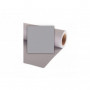 Colorama Fond Papier Studio 2.72 X 11M Storm Grey