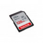 *** FV SanDisk Carte SDXC Ultra 128Go (Cl. 10/UHS-I/120MB/s)