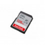 *** FV SanDisk Carte SDXC Ultra 128Go (Cl. 10/UHS-I/120MB/s)