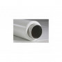 Manfrotto Fond vinyle superwhite 2.75m x 6.00m