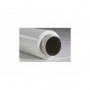 Manfrotto Fond vinyle superwhite 3.7m x 6.00m