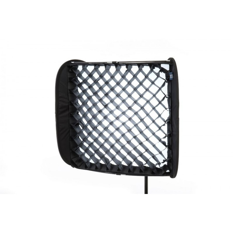 Manfrotto grille nid d'abeille pour Ezybox Pro square - medium