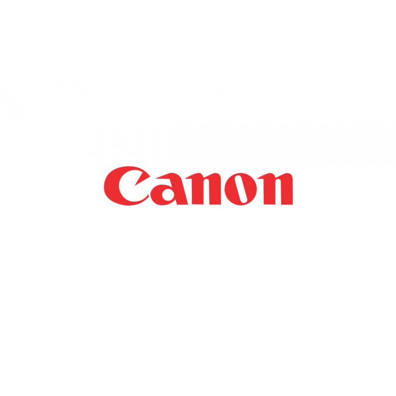 Canon Parasoleil ES-65B pour RF 50mm F1.8 STM