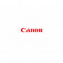 Canon Parasoleil ES-65B pour RF 50mm F1.8 STM