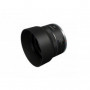 Canon Optique RF 50mm f/1.8 STM