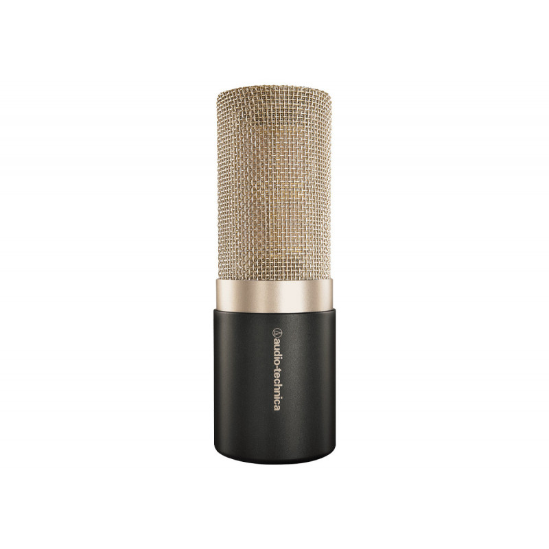 Audio-Technica AT5040 Cardioid Studio Mic