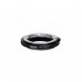 Metabones Adaptateur Leica M to L vers Panasonic L T