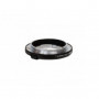 Metabones Adaptateur Leica M to L vers Panasonic L T