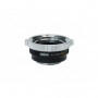 Metabones Adaptateur PL vers Panasonic L T