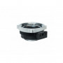 Metabones Adaptateur PL vers Panasonic L T