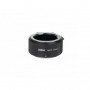 Metabones Adaptateur Leica R vers Nikon Z T