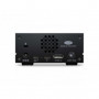 LaCie Disque Dur 1big Dock - 10TB