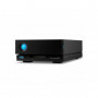 LaCie Disque Dur 1big Dock - 10TB