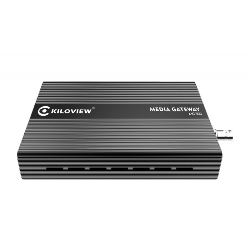 Kiloview MG300 Media Gateway