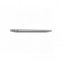 Apple MacBook Air M1 (2020) 8Go/256 Go Gris sidéral