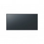 Panasonic Moniteur 55 " LCD Direct LED, resolution FHD 1920x1080