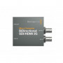 Blackmagic Micro Converter BiDirect SDI/HDMI 3G PSU (Alimentation)