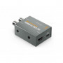 Blackmagic Micro Converter HDMI vers SDI 3G (sans alimentation)