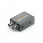 Blackmagic Micro Converter HDMI vers SDI 3G (sans alimentation)