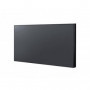 Panasonic Moniteur 55" LCD IPS-Direct LED, FHD 1920x1080