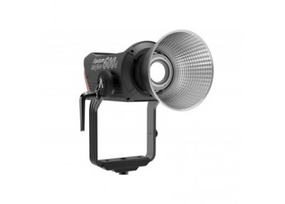Martin caméra tourelle ERA - Compact 300W LED blanc froid