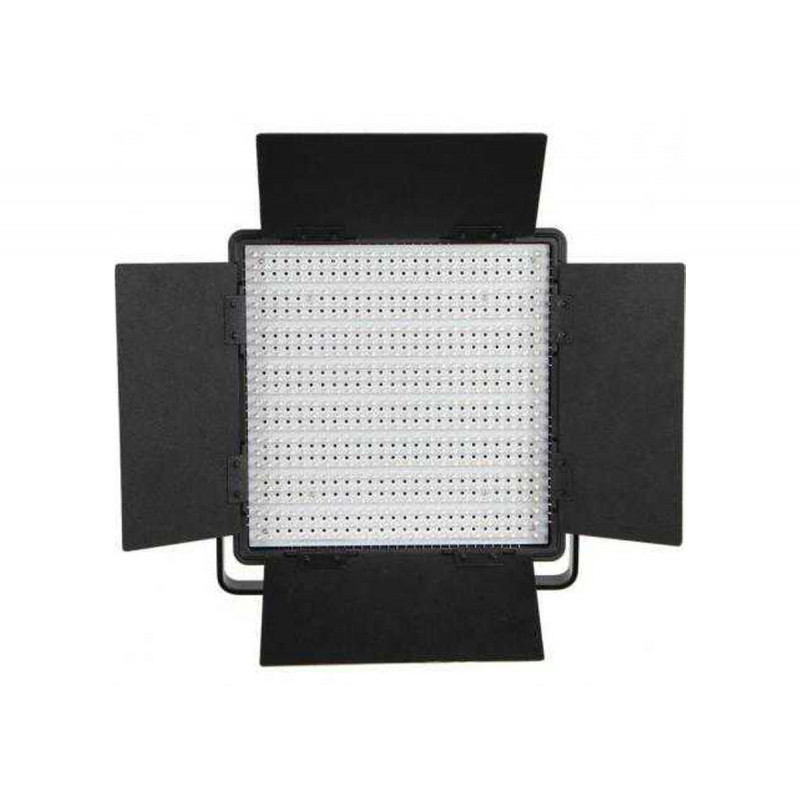 Ledgo panneau a led daylight 600 5600k