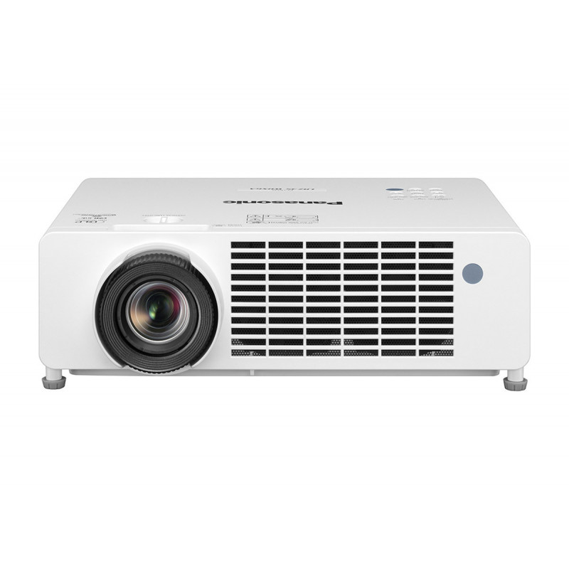 Panasonic PT-LRZ35 Videoprojecteur DLP LED WUXGA 3500 ANSSI lm