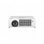 Panasonic PT-LRZ35 Videoprojecteur DLP LED WUXGA 3500 ANSSI lm