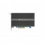 OWC 8.0TB OWC Accelsior 4M2 PCIe M.2 NVMe SSD Adapter Card