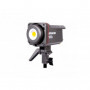 FV Amaran 100x Projecteur Led Bi-color 2700-6500K 100W - Sidus Link