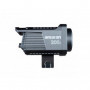 FV Amaran 200d Projecteur Led Daylight 5600K 200W - Sidus Link