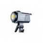 FV Amaran 200d Projecteur Led Daylight 5600K 200W - Sidus Link