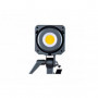 FV Amaran 200d Projecteur Led Daylight 5600K 200W - Sidus Link