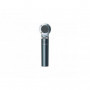 Shure BETA181-O Micro Statique omnidirectionnel