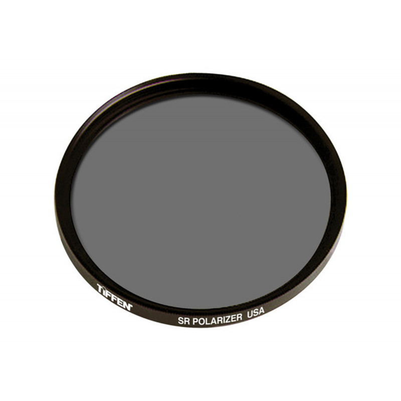 Tiffen 107c sr linear polarizer