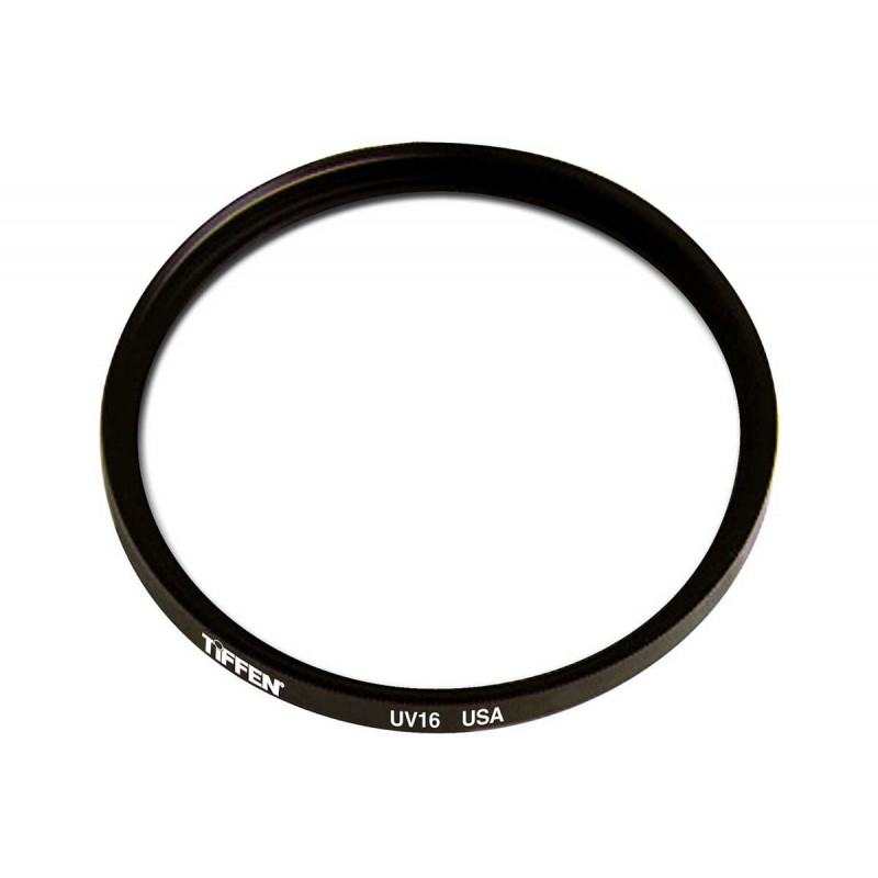 Tiffen 40.5mm uv16