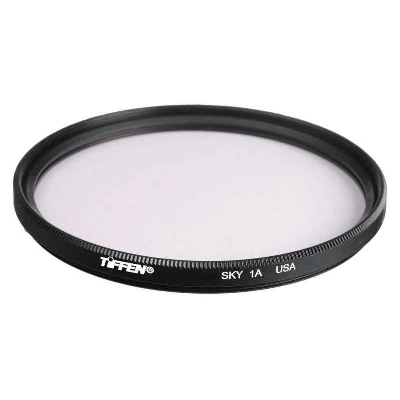 Tiffen 43mm sky 1a