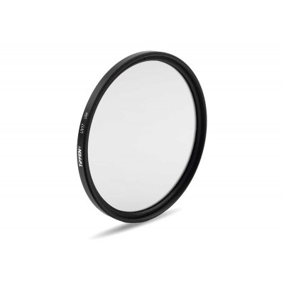 Tiffen 82PM2 82mm Pro-Mist 2 Filter-