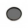 Tiffen 86c circular polarizer