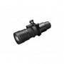 Panasonic Optique 1.6-2.1:1 pour PT-RQ50